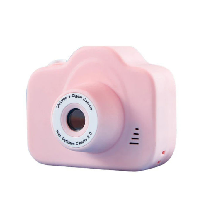 Kids%20Mini%20Camera%20Multi-Function%20Color%20Display%20HD%201080p%20Camera%20Children%20Portable%20Photo%20Video%20Digital%20Camera%20Toys%20Camera%20Gifts%20-%20Image%205
