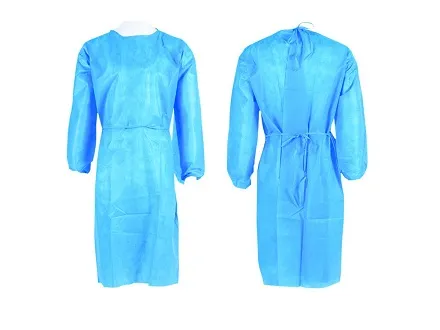 Disposable%20Surgical%20Gown%20with%20Cap%20(DIY%20Craft%20Apron)%20-%20Image%203