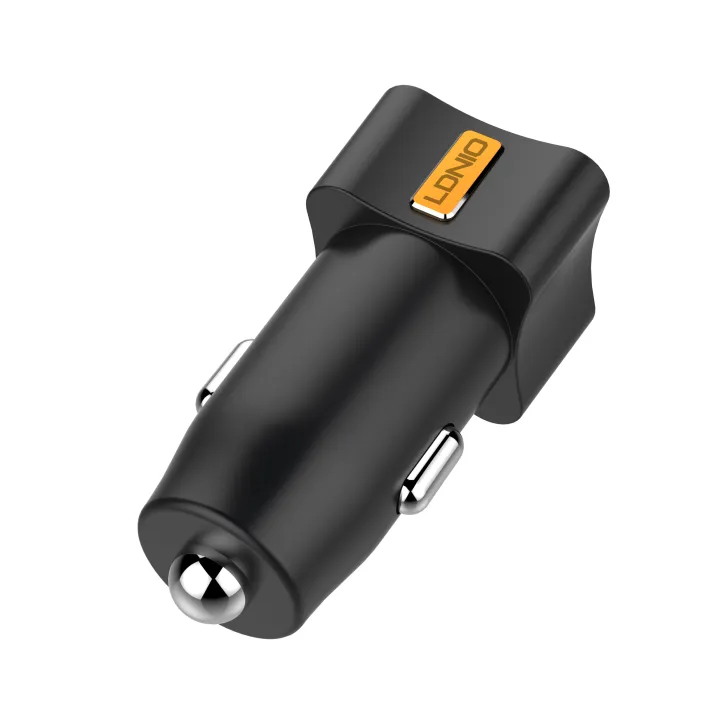 Ldnio%20CC200%203%20in%201%20Mobile%20Charging%20Kit%20with%20Turbo%20Power%20Engine%20Car%20Charger%20Powerbank%20&%20Travel%20Wall%20Adapter%20Charger%20-%20Image%205