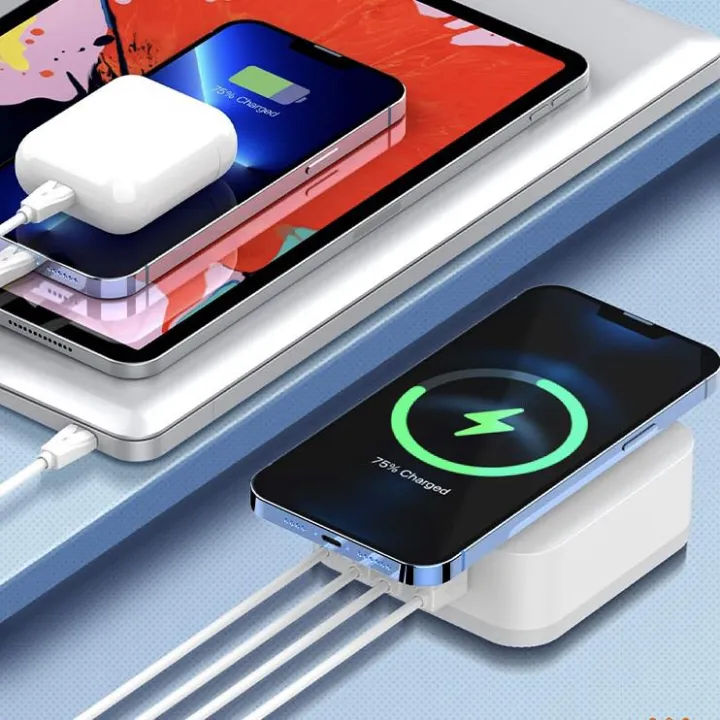 LDNIO%20AW004%2032W%20desktop%20wireless%20charger%20with%20PD+QC%20ports%20-%20Image%204