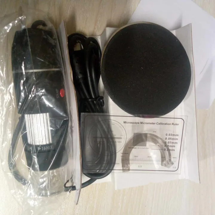 1600x%20Digital%20Microscope%200-1600X%20-%20Image%205