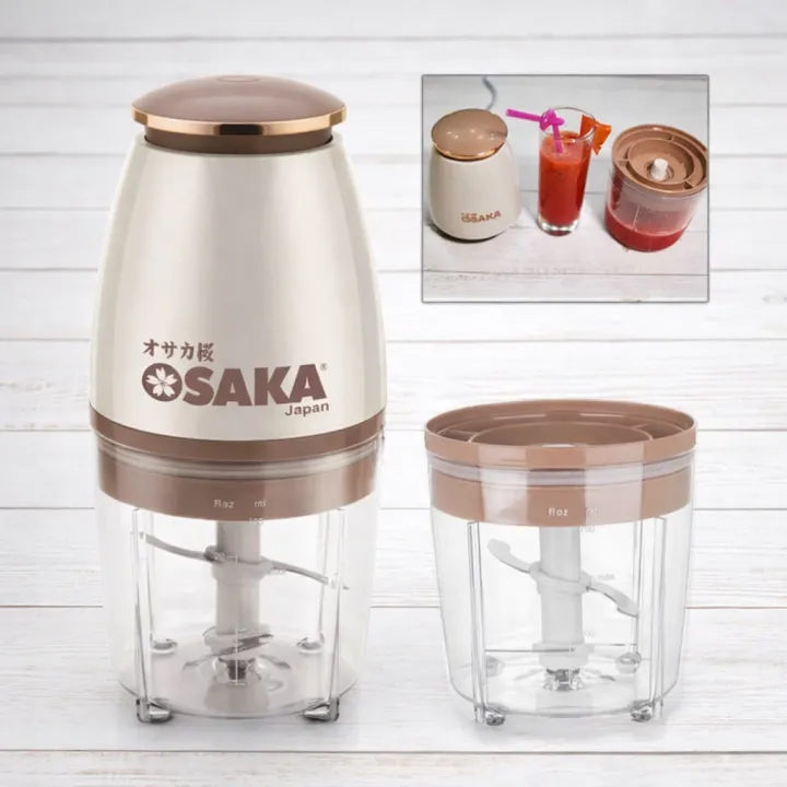 OSAKA%20&SAMURAI%20Multi-Purpose%20Blender%20Japan%20Meat%20Grinder%20-%20Bottom%20Grinder%20-%20Super%20Fast%20Fruit,%20Blender%20750ml%20Grinder%20-%20Image%202
