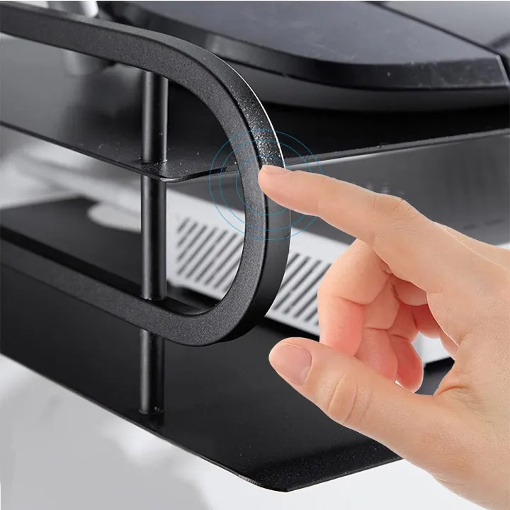 Multimedia%20Wall%20Shelf%20%20router%20stand%20%20for%20AV%20Device,%20Floating%20Metal%20Shelves%20for%20Router,%20Cable%20Boxes,%20DVD/Blu-Ray%20Players,%20Game%20Console,%20Decoder,%20Projector%20-%20Image%202