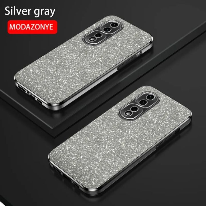 lthmy%20for%20Honor%2080%20Pro%20case%20electroplating%20colorful%20soft%20glitter%20TPU%20cellphone%20cover%20luxury%20phone%20casing%20-%20Image%206