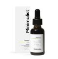 Minimalist Squalane 100%-30ml. 