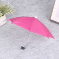 【Be worth】 Multiple colour Dslr Camera Umbrella Sunshade Rainy Holder For General Camera Photographic Camera Umbrella Tetuo.