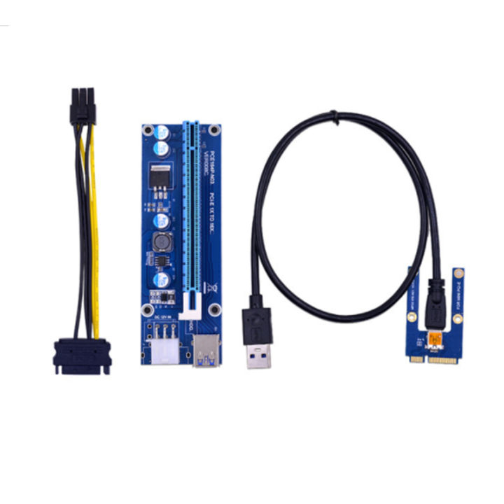 Mini%20PCIe%20to%20PCI%20Express%2016X%20Riser%20for%20Laptop%20External%20image%20Card%20BTC%20MPCIe%20to%20PCI-E%20Slot%20Mining%20Card%20-%20Image%203