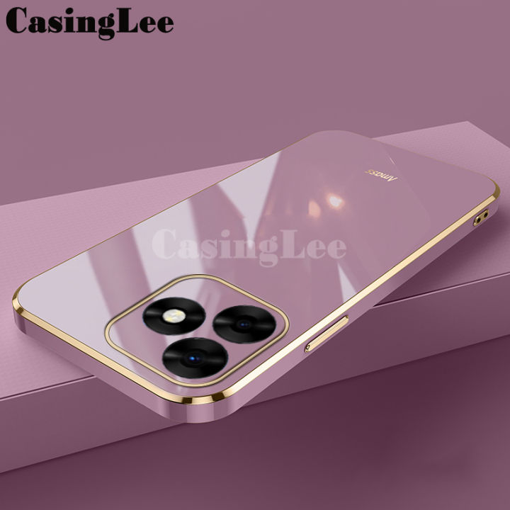 For%20itel%20A70%20case%20Soft%20Silicone%20Plating%20Electroplate%20Emerald%20Green%20Shining%20Clear%20Cover%20For%20itel%20A70%20Back%20Cover%20Phone%20cases%20-%20Image%205
