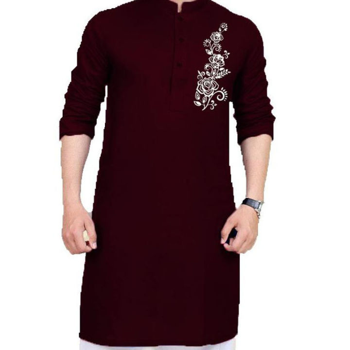 Stylish%20exclusive%20semi%20long%20panjaby%20-%20Image%202