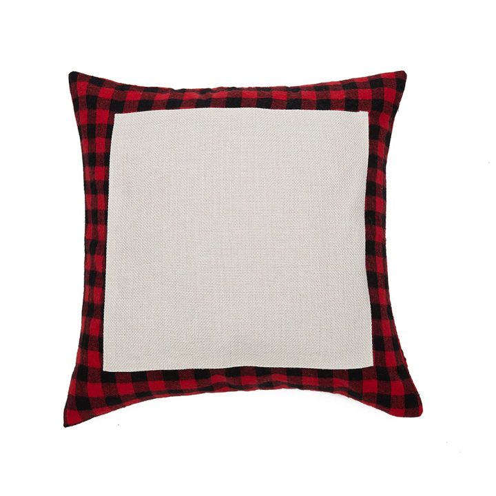 Blank%20Material%20300%20Cotton%20and%20Linen%20plus%20Checked%20Cloth%20Pillow%20Cover%20Simple%20Cushion%20Cushion%20Sofa%20Waist%20Pillow%20Throw%20Pillowcase%20-%20Image%206