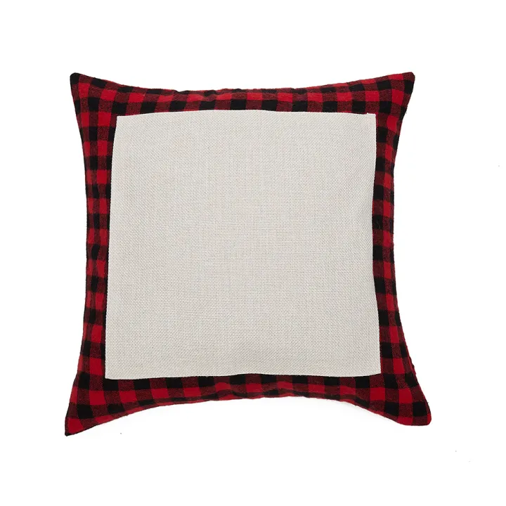 Blank%20Material%20300%20Cotton%20and%20Linen%20plus%20Checked%20Cloth%20Pillow%20Cover%20Simple%20Cushion%20Cushion%20Sofa%20Waist%20Pillow%20Throw%20Pillowcase%20-%20Image%206