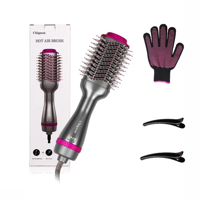 Upgraded%20Hair%20Dryer%20Brush%20One%20Step%20Hair%20Styler%20and%20Volumizer%20Oval%20Hair%20Straightener%20Curler%20Comb%20Electric%20Electric%20Hot%20Air%20Brush%20-%20Image%207