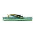 PataPata NEPTUNE Flip-Flop for Men. 