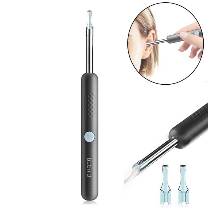 XIAOMI%20BEBIRD%20R1%20WAX%20REMOVAL%20EAR%20CLEANER%20-%20Image%205
