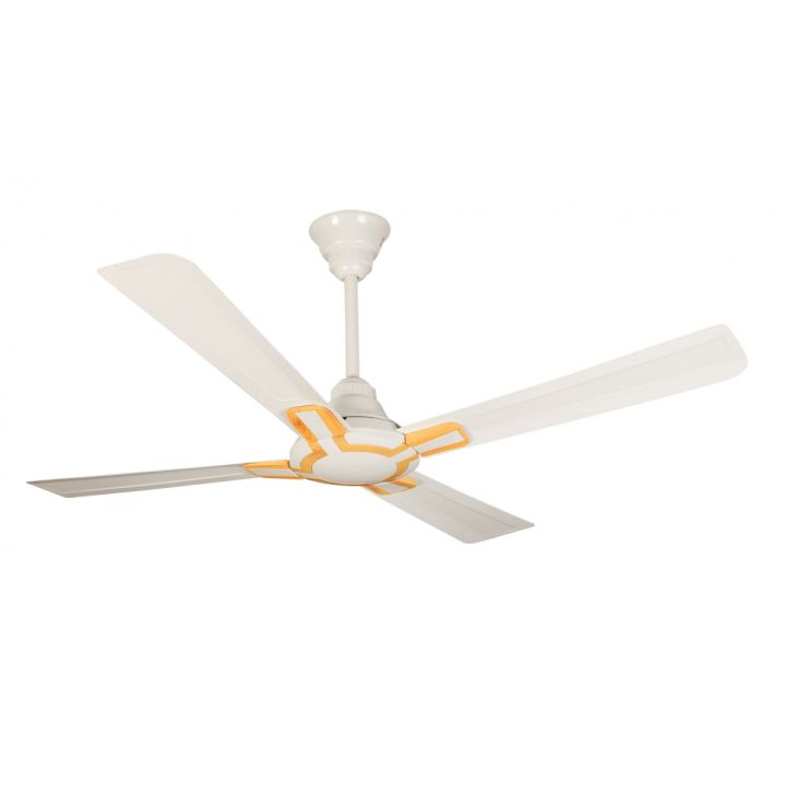 GFC%20Delta%20Ceiling%20Fan%204%20Blade%2056%20inch%20-%20Image%203