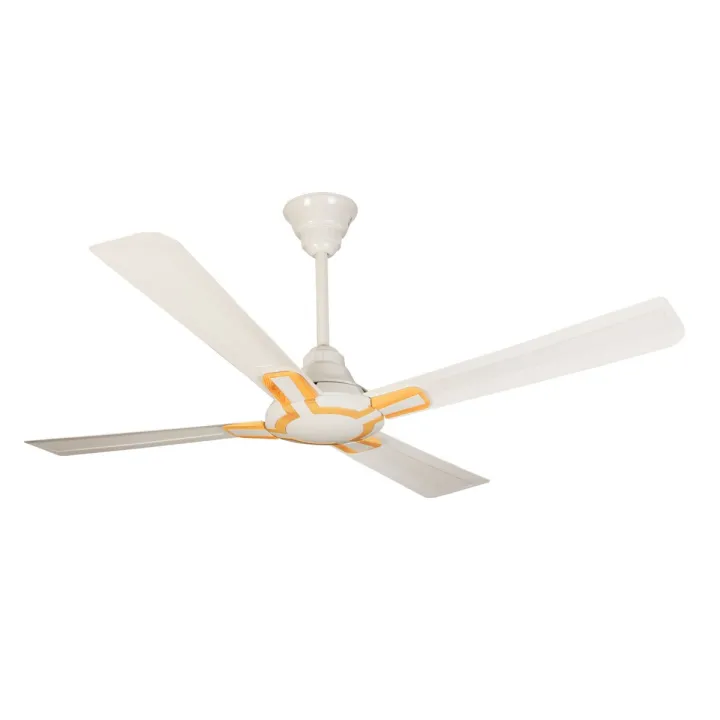 GFC%20Delta%20Ceiling%20Fan%204%20Blade%2056%20inch%20-%20Image%204