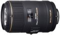 Sigma 105mm F2.8 EX DG OS HSM Macro Lens For Canon Mount or Nikon Mount. 