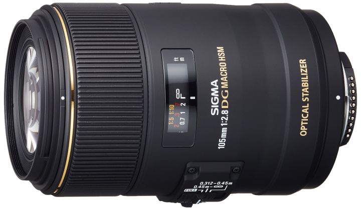 Sigma%20105mm%20F2.8%20EX%20DG%20OS%20HSM%20Macro%20Lens%20For%20Canon%20Mount%20or%20Nikon%20Mount%20-%20Image%202