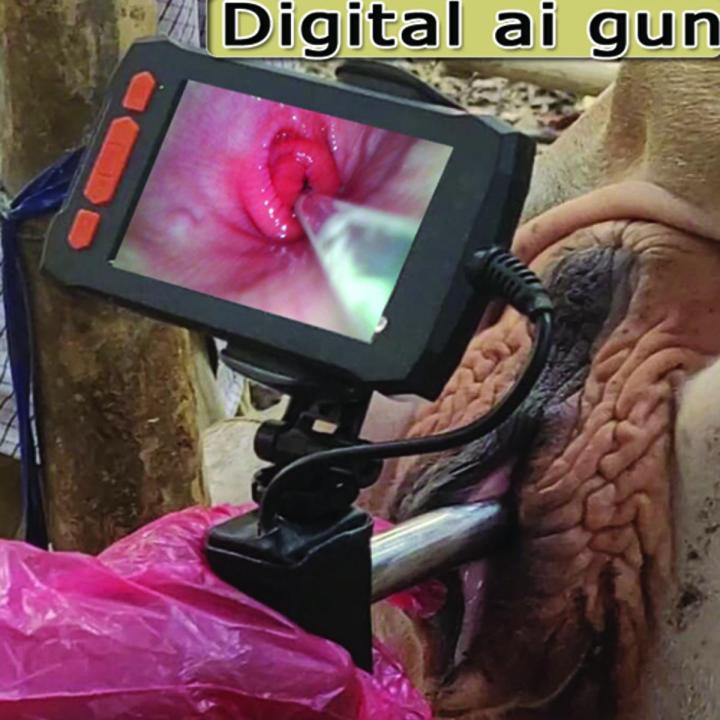 digital ai tools for cattle