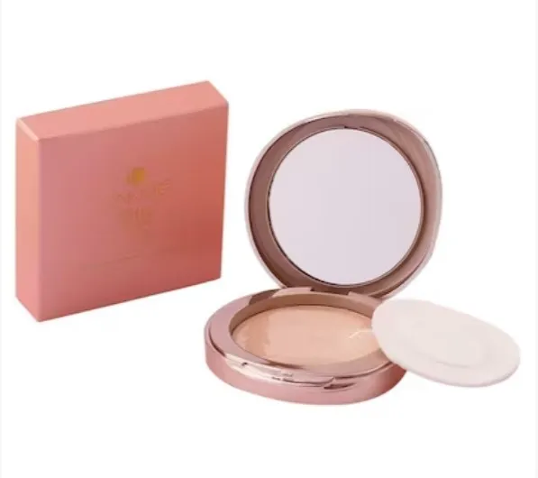 makeup%20puff%20face%20shiner%20pow-der%20make-up%20accessories%20-%20Image%204