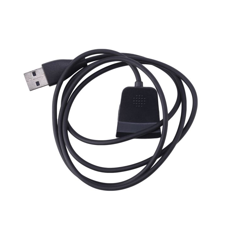 2X%20for%20Fitbit%20Alta%20HR%20Charger,Replacement%20USB%20Charging%20Cable%20Cord%20Dock%20Charger%20for%20Fitbit%20Alta%20HR%20(3Foot/1Meter)%20-%20Image%202