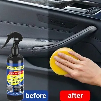 Car%20Plastic%20Restorer%20Coating%20Agent%20Auto%20Plastic%20Rubber%20Exterior%20Repair%20Clean%20Refresh%20Restoration%20Agent%20Black%20Shine%20Seal%20-%20NR%20Mart-2024%20-%20Image%207