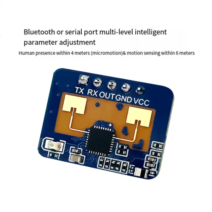24G%20MmWave%20LD2410C%20Human%20Presence%20Radar%20Sensor%20Motion%20Detection%20Module%20LD2410C%20Radar%20Module%20-%20Image%203