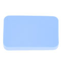 Table Tennis Rubber Cleaner Table Tennis Rubber Cleaning Sponge Racket Care.