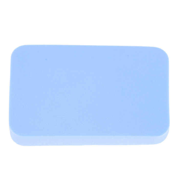 Table%20Tennis%20Rubber%20Cleaner%20Table%20Tennis%20Rubber%20Cleaning%20Sponge%20Racket%20Care%20-%20Image%206