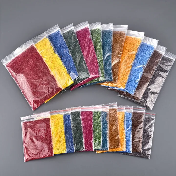 10/50g%20Sand%20Wax%20Natural%20Wax%20For%20Candle%20Sand%20Wax%20Candle%20Diy%20Decor%20Sand%20Painting%20Candle%20Making%20Dye%20Snowflake%20Wax%20Supplies%20-%20Image%203