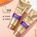 Pantene 3 Minute Conditioner Miracle Hair Mask 3 Multi-Effect Repair 40ml/70ml/180ml Official Authentic Wholesale. 
