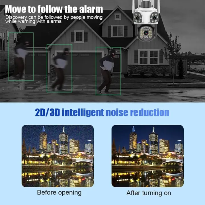 15MP%208K%20WiFi%20Camera%20Three%20Lens%20Screens%204X%20Zoom%20Auto%20Tracking%20Outdoor%20PTZ%20Video%20Camera%20Security%20Protection%20360%C2%B0%20View%20Surveillance%20-%20Image%205
