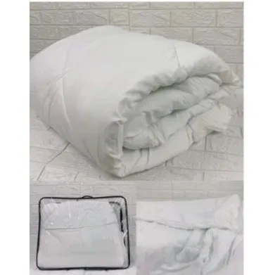 MAMU%20Plain%20White%20Duvet%20Filler%20Comforter%20Hotel%20Kumot%20queen%20Comforter%20single%20double%20thick%20comforter%20-%20Image%207