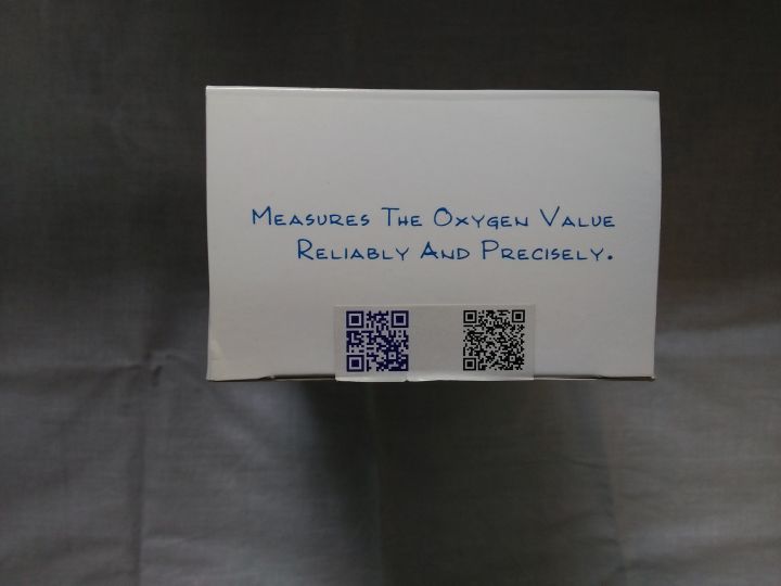 Dissolved%20Oxygen%20Test%20Kit%20-%20Image%203