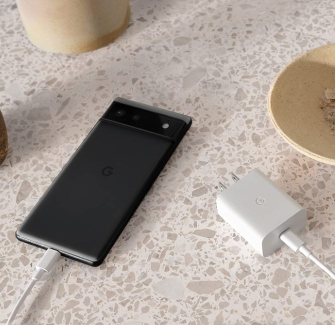 New%20%20Google%20pixel%20-%2030W%20USB-C%20Charger%20-%20Clearly%20White%20(ONLY%20ADAPTER)%20-%20Image%207