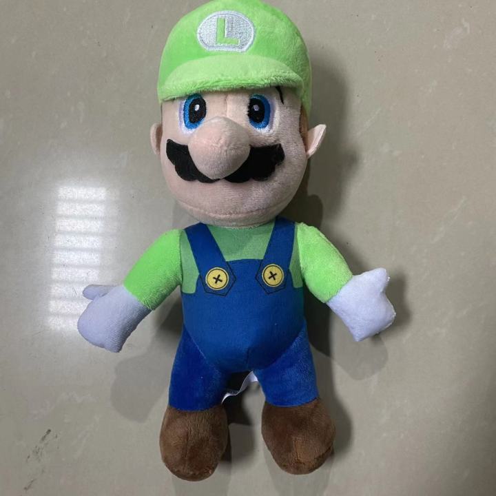 Super%20Mario%20Plush%20Toy%20Super%20mario%20Doll%20Anime%20Game%20Peripheral%20Doll%20Doll%20Mario%20-%20Image%203