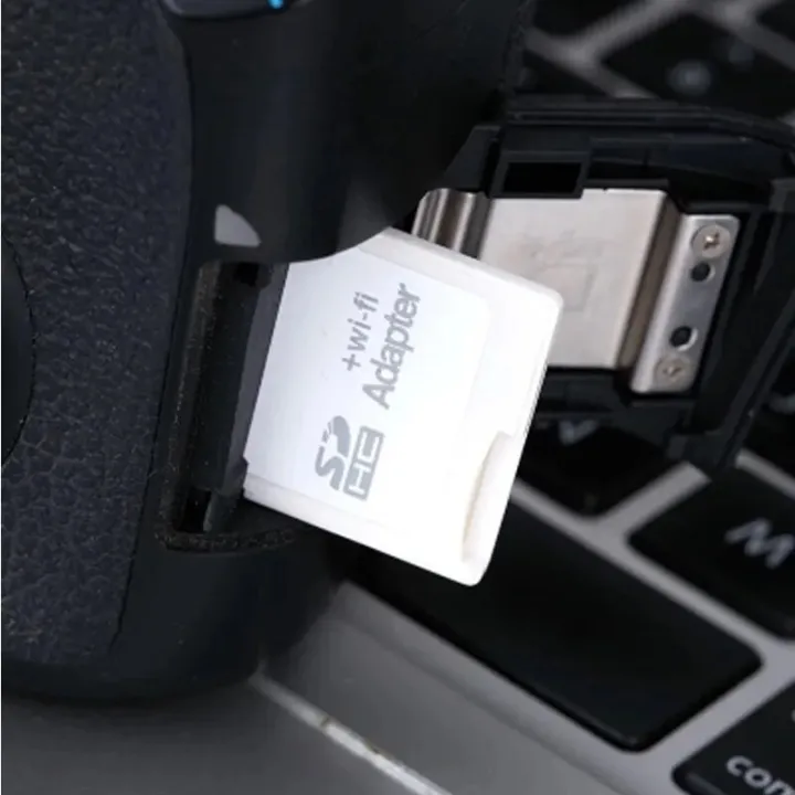 EZ%20Share%20SD%20Wifi%20Card%20Adapter%20for%20Class10%20Wireless%20for%20Micro%20SDHC%20Memory%20Card%20flash%20available%20for%20canon/nikon/sony%20DSLR%20-%20Image%203