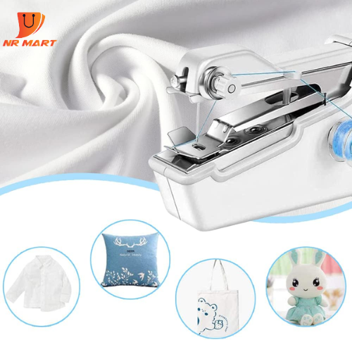 Mini%20Sewing%20Machines%20for%20Home%20Cordless%20Portable%20Handy%20Stitching%20Machine%20(Hand%20Machine%20for%20Stitching)%20-%20NR%20Mart-2024%20-%20Image%203