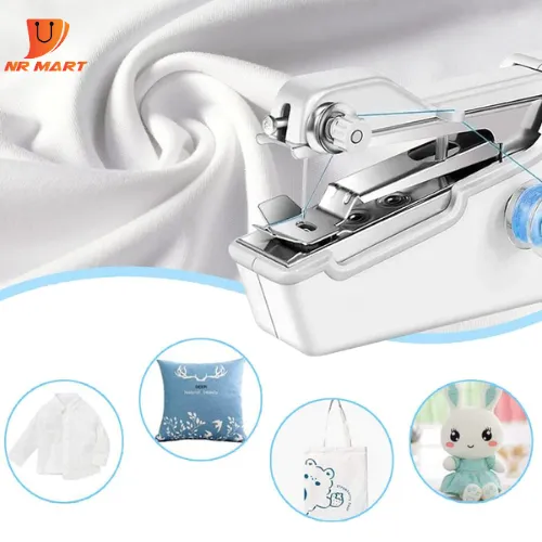 Mini%20Sewing%20Machines%20for%20Home%20Cordless%20Portable%20Handy%20Stitching%20Machine%20(Hand%20Machine%20for%20Stitching)%20-%20NR%20Mart-2024%20-%20Image%203