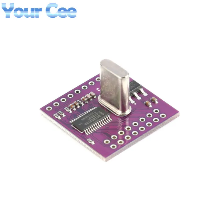 Spi%20Bus%20Interface%20Dual%20Channel%20Sc16is752%20I2c/spi%20Module%20New%20-%20Image%202