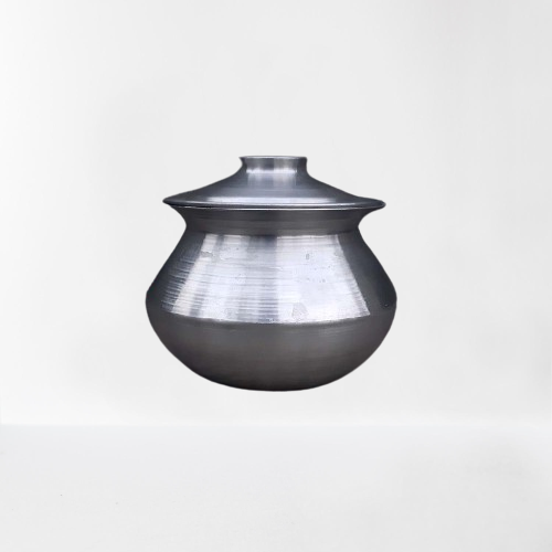 Aluminum's%20Rice%20Patil%20/%20Hari%20with%20Lid%20-%202%20KG%20-%20Image%203
