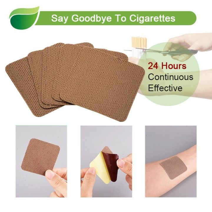 Anti%20Smoke%20Patch%20Quit%20or%20Stop%20Smoking%20Natural%20Ingredients%20Patch,%20AMAZING%20RESULTS%20-%20Image%203