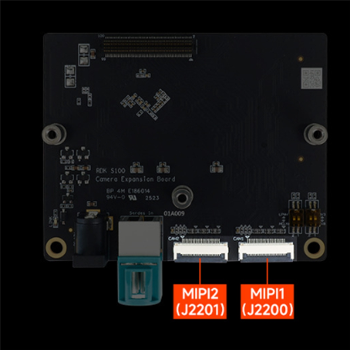 Camera%20Board%20RDK%20S100%20MIPI%20GMSL%20Camera%20Expansion%20Facilitates%20Development%20Board%20Accessories%20-%20Image%205