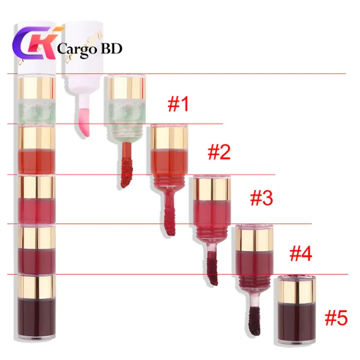 Cmaadu%20Lipstick%20Set%205%20in%201%20-%20Image%202