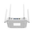 Ruijie RG-EW1200 1200 Mbps Dual-Band Wireless Wi-Fi Router. 