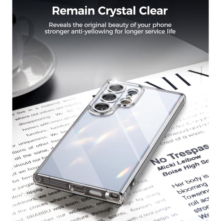 Original%20Clear%20Silicone%20Case%20For%20Galaxy%20Samsung%20S24%20S23%20S22%20S21%20Ultra%20FE%20Plus%20Ultra%20Thin%20Crystal%20Soft%20TPU%20Cover%20A14%20A34%20A54%205G%20-%20Image%206