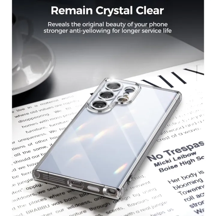 Original%20Clear%20Silicone%20Case%20For%20Galaxy%20Samsung%20S24%20S23%20S22%20S21%20Ultra%20FE%20Plus%20Ultra%20Thin%20Crystal%20Soft%20TPU%20Cover%20A14%20A34%20A54%205G%20-%20Image%206