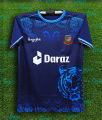 Bangladesh Cricket Jersey For Man - Bangladesh T Shirt For Man - Bangladesh Cricket Jersey. 