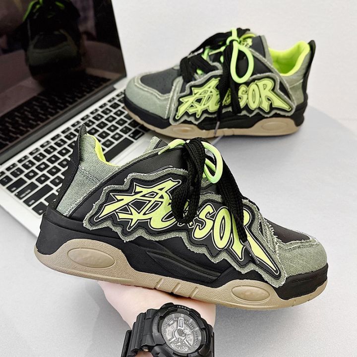 %E3%80%90Alien%20Alien%E3%80%91%20Men%20Platform%20Sneakers%20Casual%20Flat%20Skateboard%20Shoes%20Male%20Outdoor%20Sport%20Shoes%20Design%20Lace%20Up%20Vulcanized%20Shoes%20-%20Image%206