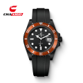 CHAXIGO brand fashionable business luxury quartz men's watch. 